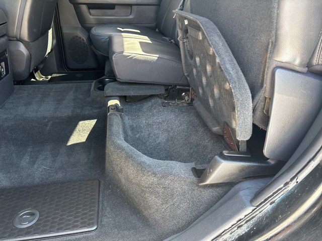 2012 Ram 2500 Laramie | San Antonio, TX | Clear Choice Automotive South