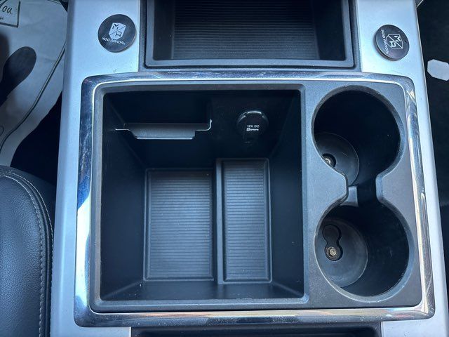 2012 Ram 2500 Laramie | San Antonio, TX | Clear Choice Automotive South 2012 Ram 2500 Laramie | San Antonio, TX | Clear Choice Automotive South