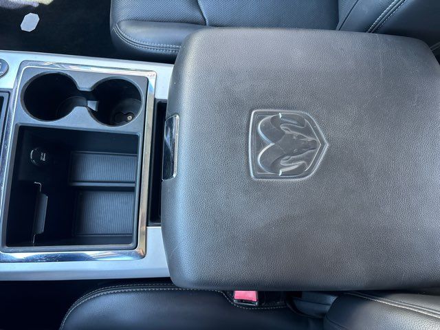 2012 Ram 2500 Laramie | San Antonio, TX | Clear Choice Automotive South 2012 Ram 2500 Laramie | San Antonio, TX | Clear Choice Automotive South