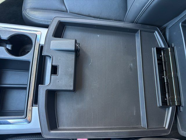 2012 Ram 2500 Laramie | San Antonio, TX | Clear Choice Automotive South