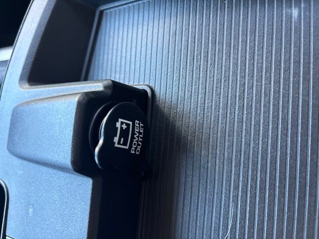 2012 Ram 2500 Laramie | San Antonio, TX | Clear Choice Automotive South