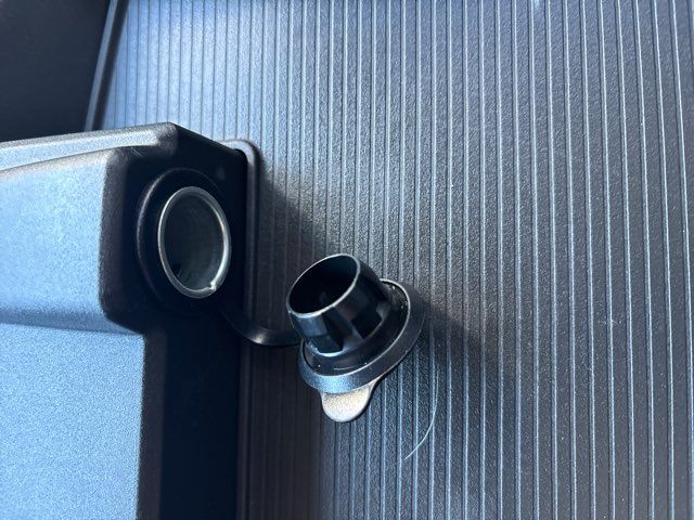 2012 Ram 2500 Laramie | San Antonio, TX | Clear Choice Automotive South