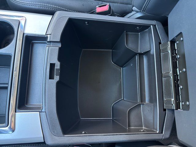 2012 Ram 2500 Laramie | San Antonio, TX | Clear Choice Automotive South 2012 Ram 2500 Laramie | San Antonio, TX | Clear Choice Automotive South