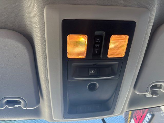 2012 Ram 2500 Laramie | San Antonio, TX | Clear Choice Automotive South 2012 Ram 2500 Laramie | San Antonio, TX | Clear Choice Automotive South