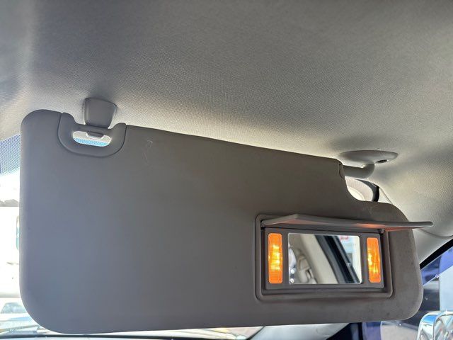 2012 Ram 2500 Laramie | San Antonio, TX | Clear Choice Automotive South 2012 Ram 2500 Laramie | San Antonio, TX | Clear Choice Automotive South