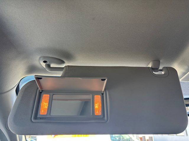 2012 Ram 2500 Laramie | San Antonio, TX | Clear Choice Automotive South