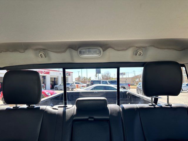 2012 Ram 2500 Laramie | San Antonio, TX | Clear Choice Automotive South 2012 Ram 2500 Laramie | San Antonio, TX | Clear Choice Automotive South