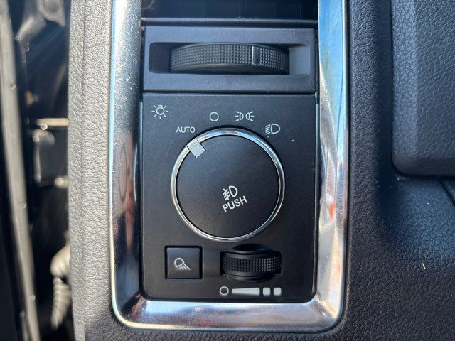 2012 Ram 2500 Laramie | San Antonio, TX | Clear Choice Automotive South 2012 Ram 2500 Laramie | San Antonio, TX | Clear Choice Automotive South