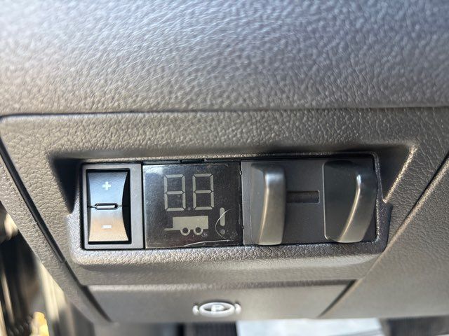 2012 Ram 2500 Laramie | San Antonio, TX | Clear Choice Automotive South 2012 Ram 2500 Laramie | San Antonio, TX | Clear Choice Automotive South