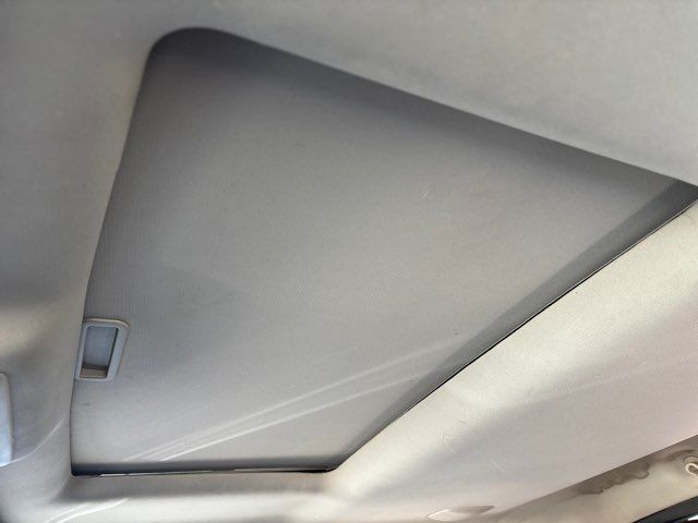 2012 Ram 2500 Laramie | San Antonio, TX | Clear Choice Automotive South