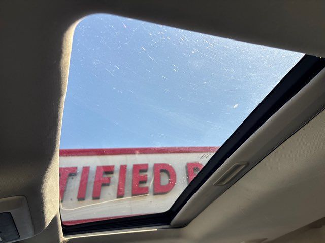 2012 Ram 2500 Laramie | San Antonio, TX | Clear Choice Automotive South