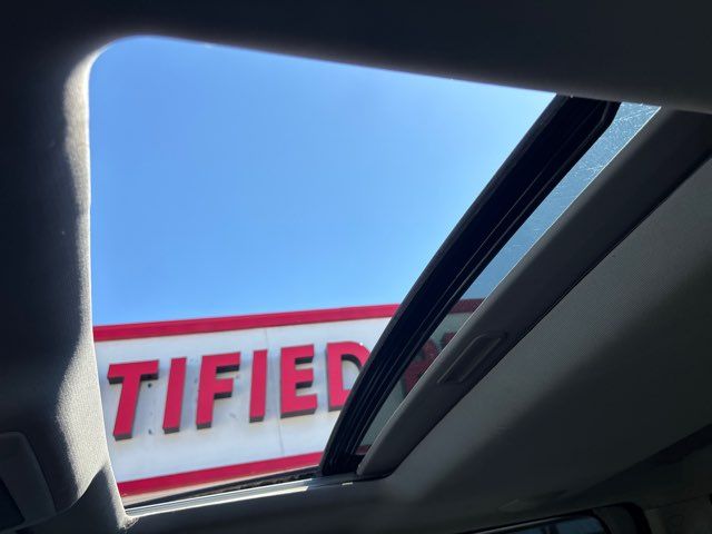 2012 Ram 2500 Laramie | San Antonio, TX | Clear Choice Automotive South