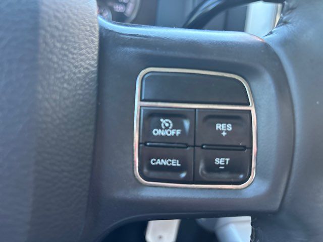 2012 Ram 2500 Laramie | San Antonio, TX | Clear Choice Automotive South 2012 Ram 2500 Laramie | San Antonio, TX | Clear Choice Automotive South