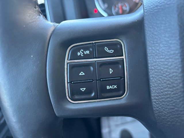 2012 Ram 2500 Laramie | San Antonio, TX | Clear Choice Automotive South 2012 Ram 2500 Laramie | San Antonio, TX | Clear Choice Automotive South