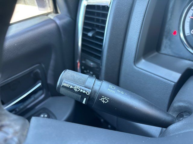 2012 Ram 2500 Laramie | San Antonio, TX | Clear Choice Automotive South 2012 Ram 2500 Laramie | San Antonio, TX | Clear Choice Automotive South