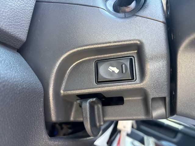 2012 Ram 2500 Laramie | San Antonio, TX | Clear Choice Automotive South