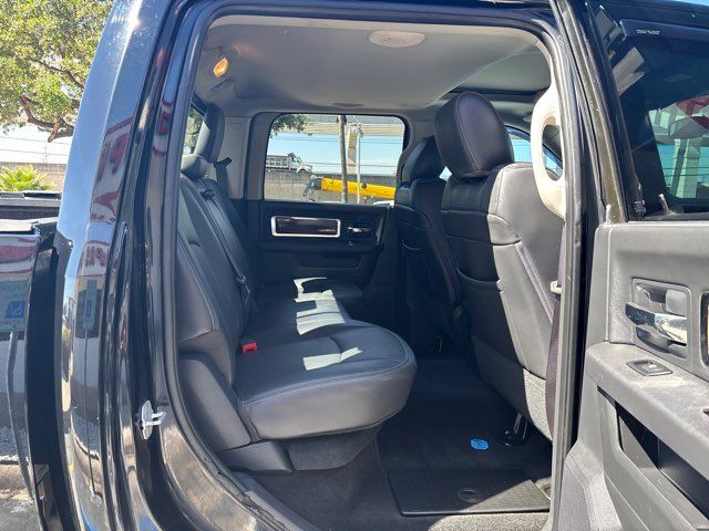 2012 Ram 2500 Laramie | San Antonio, TX | Clear Choice Automotive South 2012 Ram 2500 Laramie | San Antonio, TX | Clear Choice Automotive South