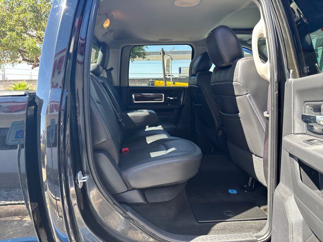 2012 Ram 2500 Laramie | San Antonio, TX | Clear Choice Automotive South 2012 Ram 2500 Laramie | San Antonio, TX | Clear Choice Automotive South