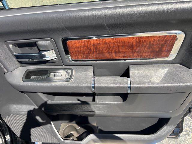 2012 Ram 2500 Laramie | San Antonio, TX | Clear Choice Automotive South 2012 Ram 2500 Laramie | San Antonio, TX | Clear Choice Automotive South