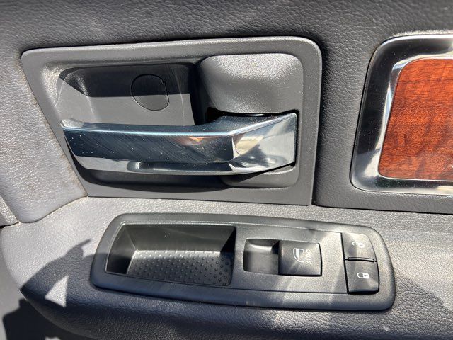 2012 Ram 2500 Laramie | San Antonio, TX | Clear Choice Automotive South