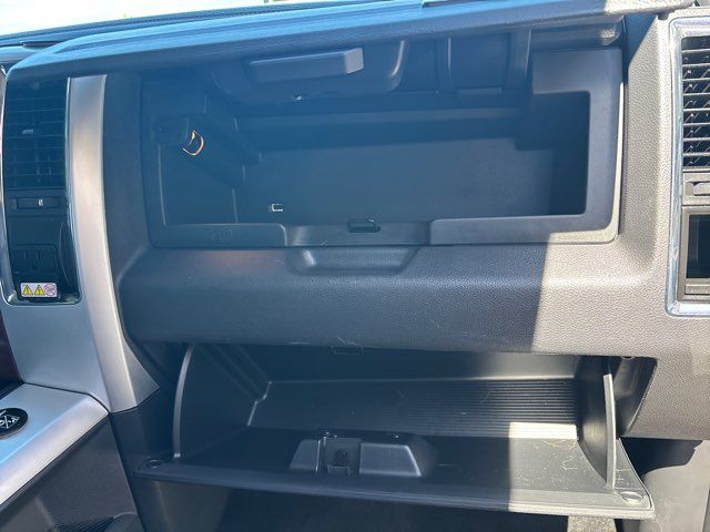 2012 Ram 2500 Laramie | San Antonio, TX | Clear Choice Automotive South 2012 Ram 2500 Laramie | San Antonio, TX | Clear Choice Automotive South