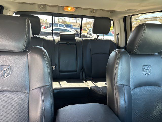 2012 Ram 2500 Laramie | San Antonio, TX | Clear Choice Automotive South 2012 Ram 2500 Laramie | San Antonio, TX | Clear Choice Automotive South