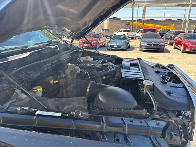 2012 Ram 2500 Laramie | San Antonio, TX | Clear Choice Automotive South 2012 Ram 2500 Laramie | San Antonio, TX | Clear Choice Automotive South