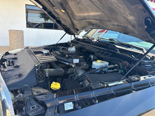 2012 Ram 2500 Laramie | San Antonio, TX | Clear Choice Automotive South 2012 Ram 2500 Laramie | San Antonio, TX | Clear Choice Automotive South