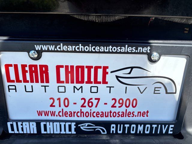 2012 Ram 2500 Laramie | San Antonio, TX | Clear Choice Automotive South 2012 Ram 2500 Laramie | San Antonio, TX | Clear Choice Automotive South