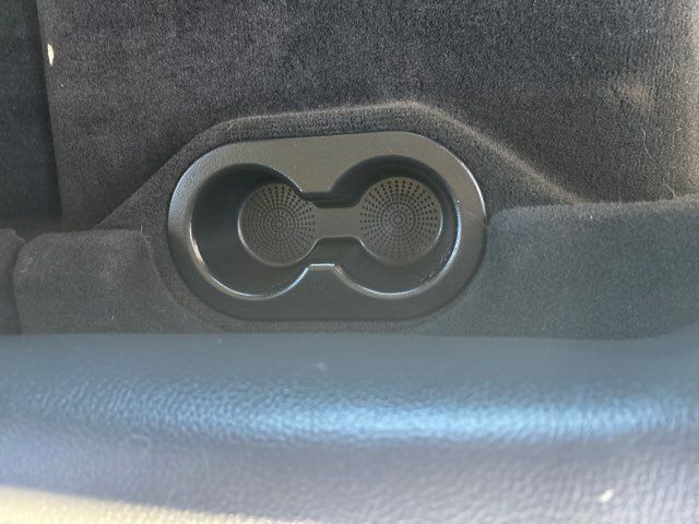 2012 Ram 2500 Laramie | San Antonio, TX | Clear Choice Automotive South