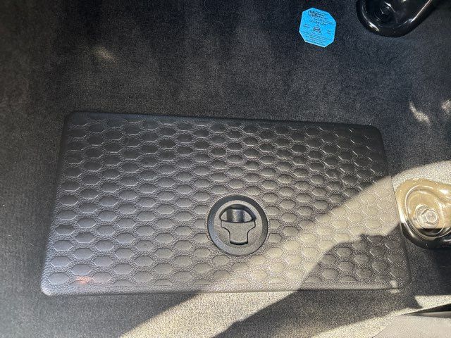 2012 Ram 2500 Laramie | San Antonio, TX | Clear Choice Automotive South