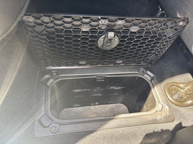 2012 Ram 2500 Laramie | San Antonio, TX | Clear Choice Automotive South 2012 Ram 2500 Laramie | San Antonio, TX | Clear Choice Automotive South