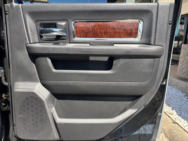 2012 Ram 2500 Laramie | San Antonio, TX | Clear Choice Automotive South 2012 Ram 2500 Laramie | San Antonio, TX | Clear Choice Automotive South