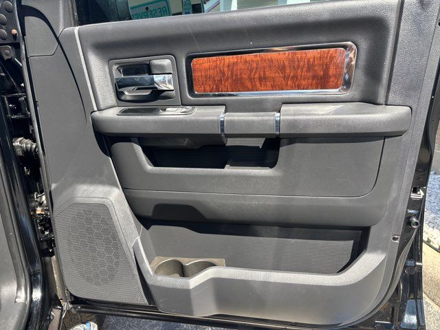 2012 Ram 2500 Laramie | San Antonio, TX | Clear Choice Automotive South 2012 Ram 2500 Laramie | San Antonio, TX | Clear Choice Automotive South