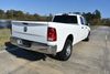2012 Ram 2500 ST | Walker, LA | Boardwalk Motorcars LLC