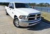 2012 Ram 2500 ST | Walker, LA | Boardwalk Motorcars LLC 2012 Ram 2500 ST | Walker, LA | Boardwalk Motorcars LLC
