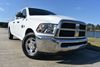 2012 Ram 2500 ST | Walker, LA | Boardwalk Motorcars LLC