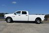 2012 Ram 2500 ST | Walker, LA | Boardwalk Motorcars LLC