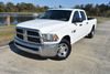 2012 Ram 2500 ST | Walker, LA | Boardwalk Motorcars LLC