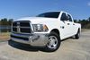 2012 Ram 2500 ST | Walker, LA | Boardwalk Motorcars LLC 2012 Ram 2500 ST | Walker, LA | Boardwalk Motorcars LLC