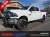 2012 Ram 3500 Laramie Longhorn | Abilene, Texas | Freedom Motors 2012 Ram 3500 Laramie Longhorn | Abilene, Texas | Freedom Motors