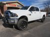 2012 Ram 3500 Laramie Longhorn | Abilene, Texas | Freedom Motors 2012 Ram 3500 Laramie Longhorn | Abilene, Texas | Freedom Motors