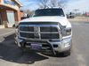 2012 Ram 3500 Laramie Longhorn | Abilene, Texas | Freedom Motors 