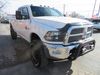 2012 Ram 3500 Laramie Longhorn | Abilene, Texas | Freedom Motors 2012 Ram 3500 Laramie Longhorn | Abilene, Texas | Freedom Motors