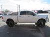 2012 Ram 3500 Laramie Longhorn | Abilene, Texas | Freedom Motors 