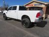 2012 Ram 3500 Laramie Longhorn | Abilene, Texas | Freedom Motors 2012 Ram 3500 Laramie Longhorn | Abilene, Texas | Freedom Motors