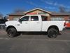 2012 Ram 3500 Laramie Longhorn | Abilene, Texas | Freedom Motors 