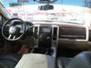 2012 Ram 3500 Laramie Longhorn | Abilene, Texas | Freedom Motors 2012 Ram 3500 Laramie Longhorn | Abilene, Texas | Freedom Motors