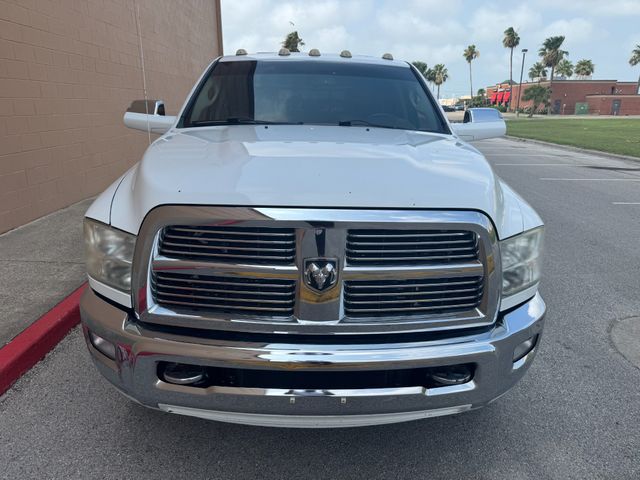 2012 Ram 3500 Laramie Western Hauler Flatbed | Corpus Christi, TX | Discount Motor Company 2012 Ram 3500 Laramie Western Hauler Flatbed | Corpus Christi, TX | Discount Motor Company