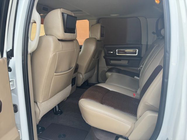 2012 Ram 3500 Laramie Western Hauler Flatbed | Corpus Christi, TX | Discount Motor Company 2012 Ram 3500 Laramie Western Hauler Flatbed | Corpus Christi, TX | Discount Motor Company
